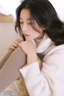 我朋友的妻子3